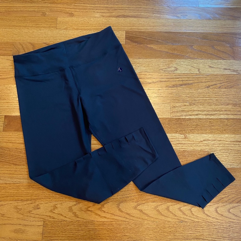 Abercrombie & Fitch Leggings